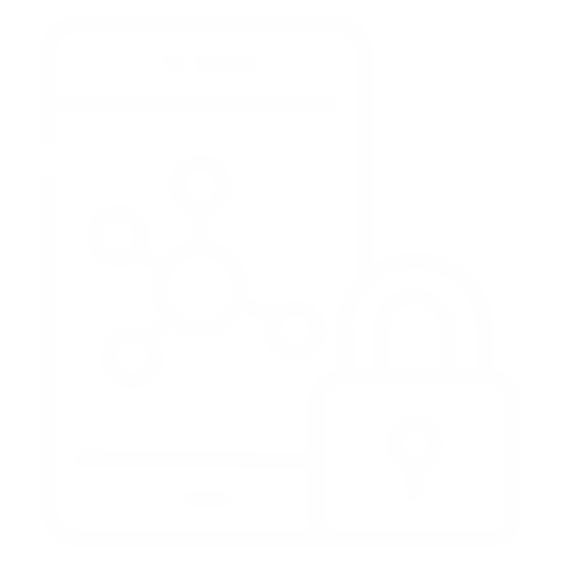 Data-Driven Decision Making